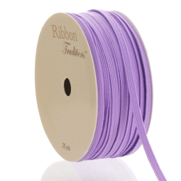 1/8" Skinny Elastic Ribbon