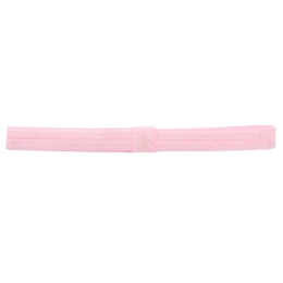 Sparkle Fold Over Elastic Headband