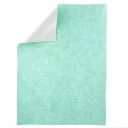 Merino Wool Blend Felt Crafting Sheets Adhesive Backed