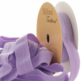 5/8" Fold Over Elastic