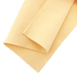 Merino Wool Blend Felt Crafting Sheets