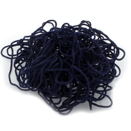 2mm Spandex Skinny Elastic Beading Cord