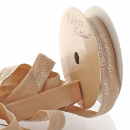 5/8" Fold Over Elastic