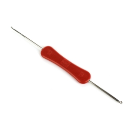 Beading Hook Tool