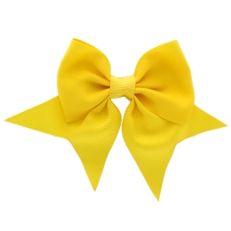 Sailor Tails Hair Bows Pack - 12pc