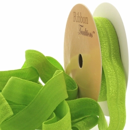 5/8" Fold Over Elastic