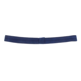 Fold Over Elastic Headband