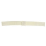 Fold Over Elastic Headband