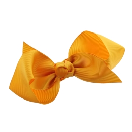 Half-Twist Hair Bows Pack - 12pc