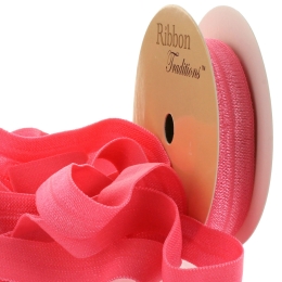 5/8" Fold Over Elastic