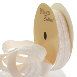 5/8" Fold Over Elastic