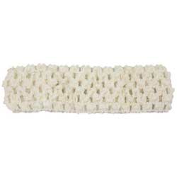 1.5" Standard Crochet Headband