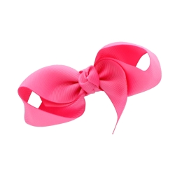 Half-Twist Hair Bows Pack - 12pc