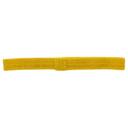 Sparkle Fold Over Elastic Headband