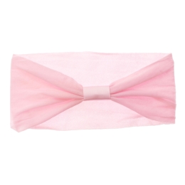 Baby Nylon Headband