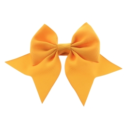 Sailor Tails Hair Bows Pack - 12pc