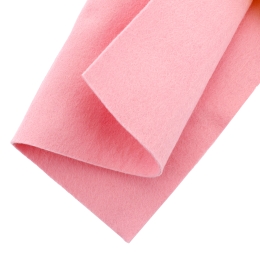 Merino Wool Blend Felt Crafting Sheets