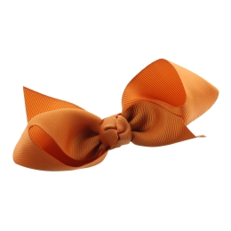 Half-Twist Hair Bows Pack - 12pc