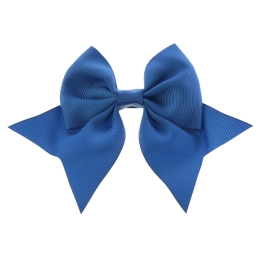 Sailor Tails Hair Bows Pack - 12pc