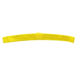 Fold Over Elastic Headband