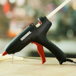 Surebonder Industrial High Temp Glue Gun Pro2-80