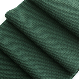 Solid Bullet Fabric