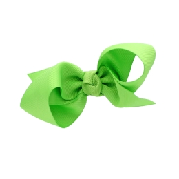 Half-Twist Hair Bows Pack - 12pc