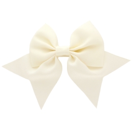 Sailor Tails Hair Bows Pack - 12pc