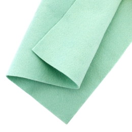 Merino Wool Blend Felt Crafting Sheets