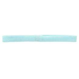 Sparkle Fold Over Elastic Headband