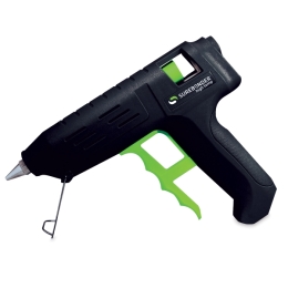 Surebonder Professional High Temp Standard Glue Gun HE-750