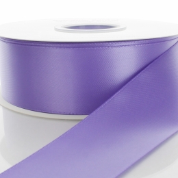 3/8" Double Faced Satin Ribbon