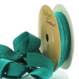 5/8" Fold Over Elastic