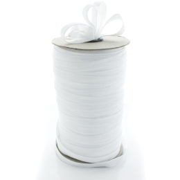 3/8" Fold Over Elastic