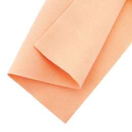 Merino Wool Blend Felt Crafting Sheets