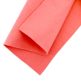 Merino Wool Blend Felt Crafting Sheets