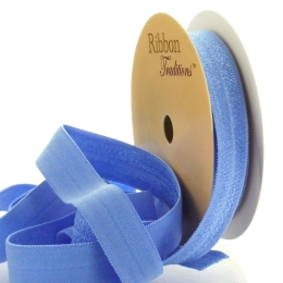 5/8" Fold Over Elastic