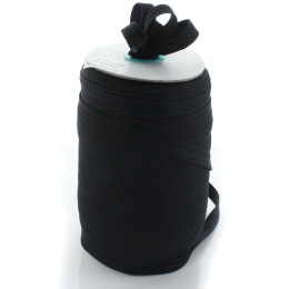 3/8" Fold Over Elastic